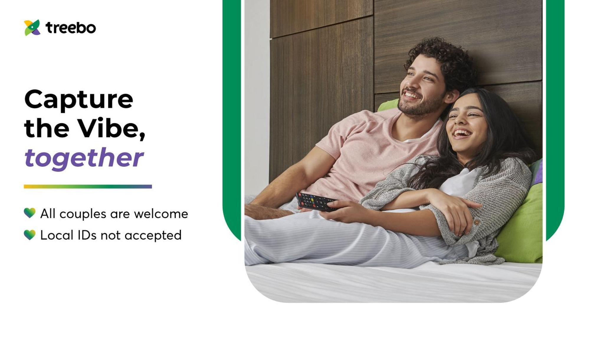 فندق Treebo Elite Residency بلغاوم المظهر الخارجي الصورة