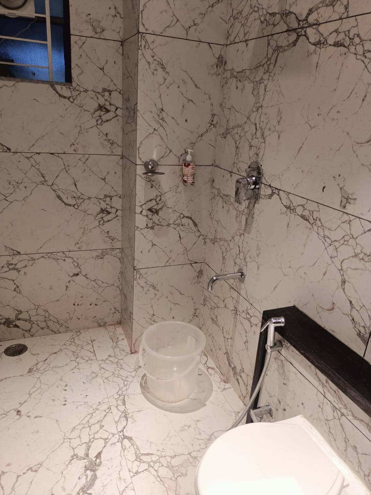 فندق Treebo Elite Residency بلغاوم المظهر الخارجي الصورة